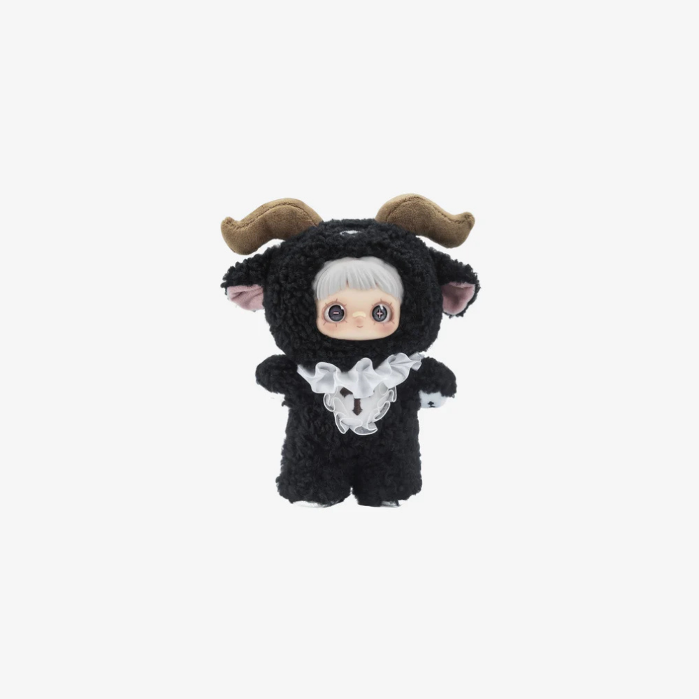 【Hot】Maymei V2 Dark Forest Series Plush Dolls. Blind Box blind box