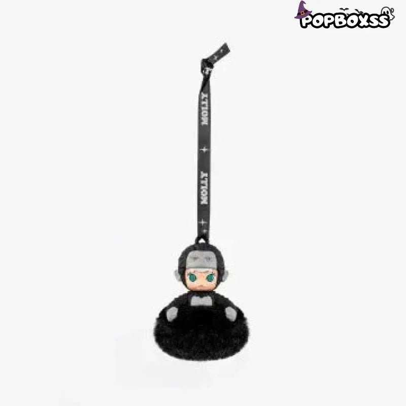MOLLY My Instant Superpower Series - Fragrance Blind Box - POP BOX