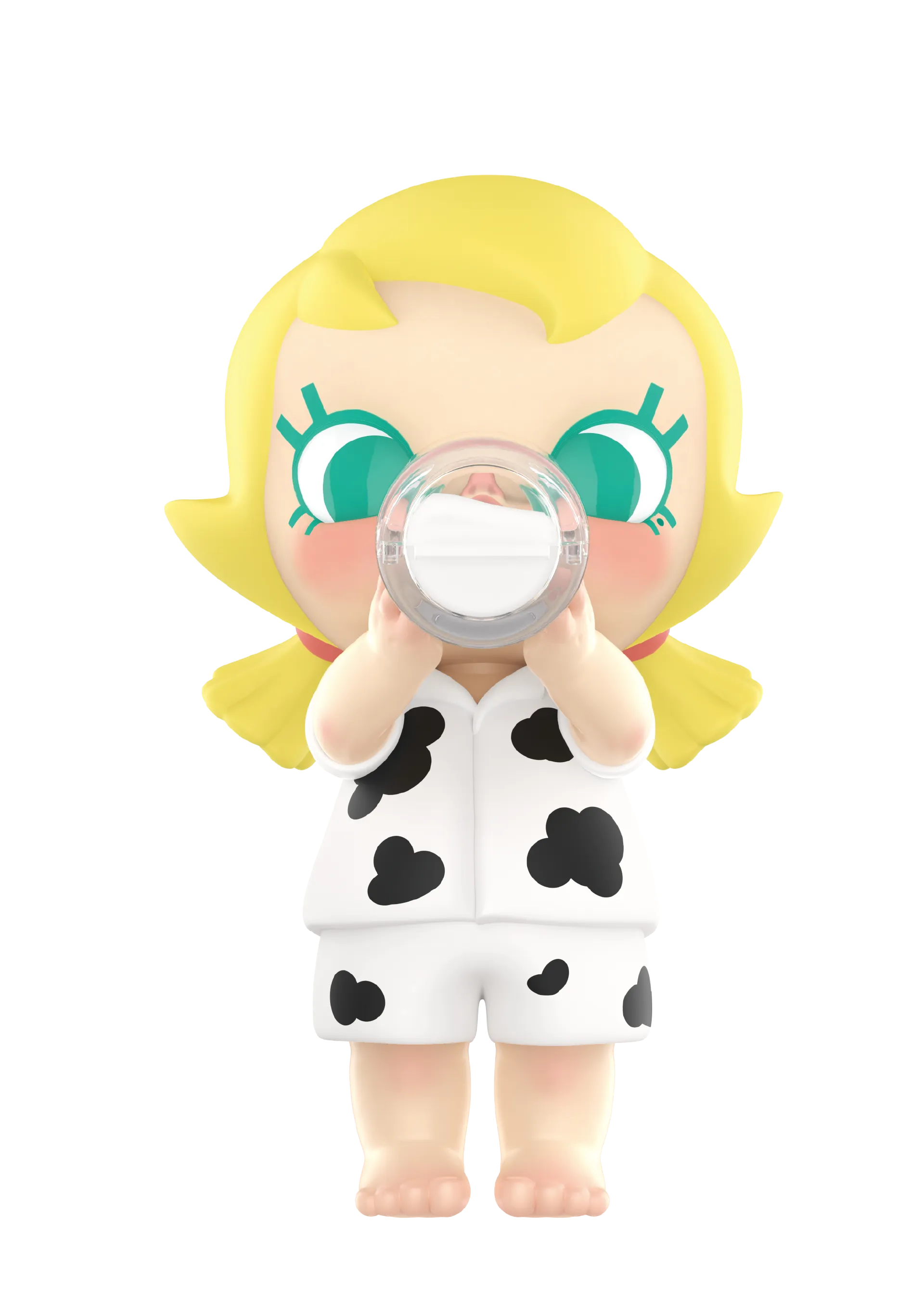Molly