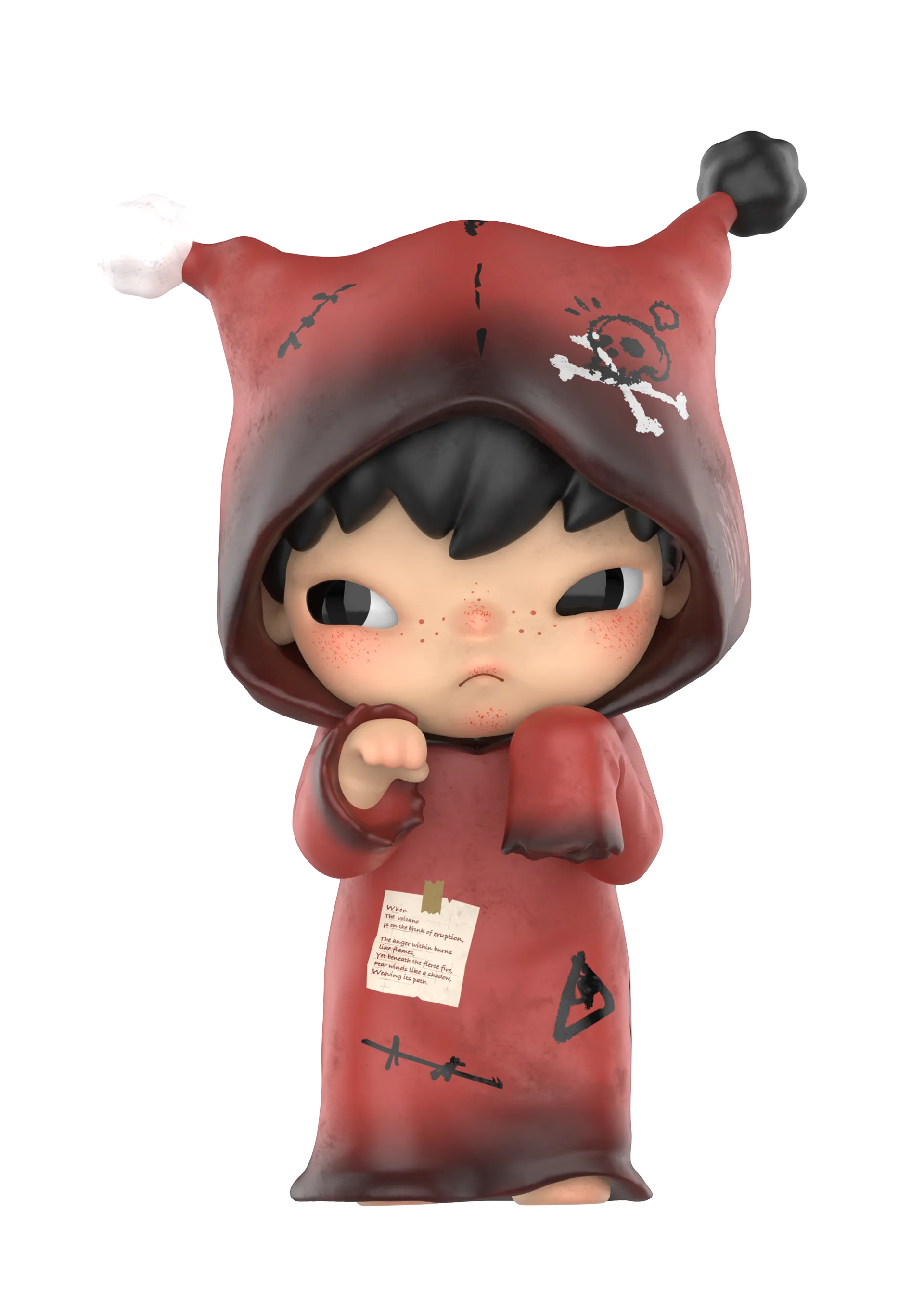 Hirono