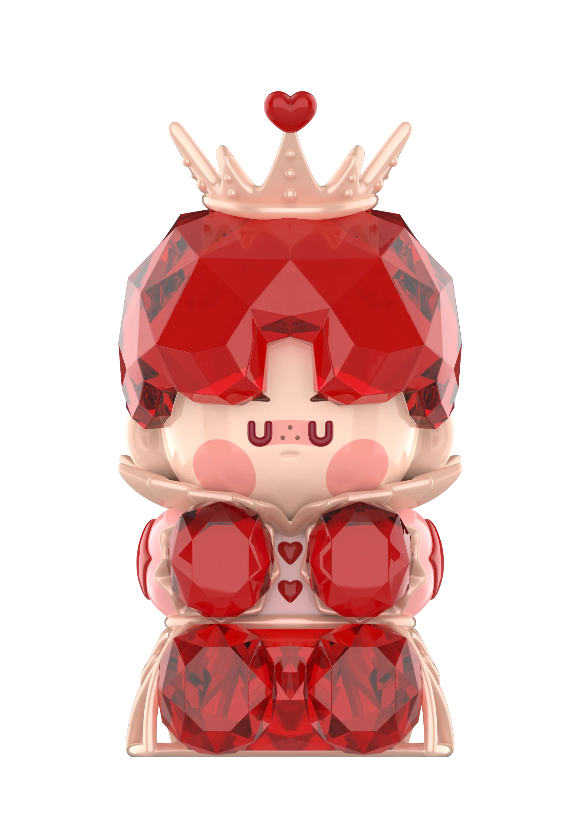 PINO JELLY
