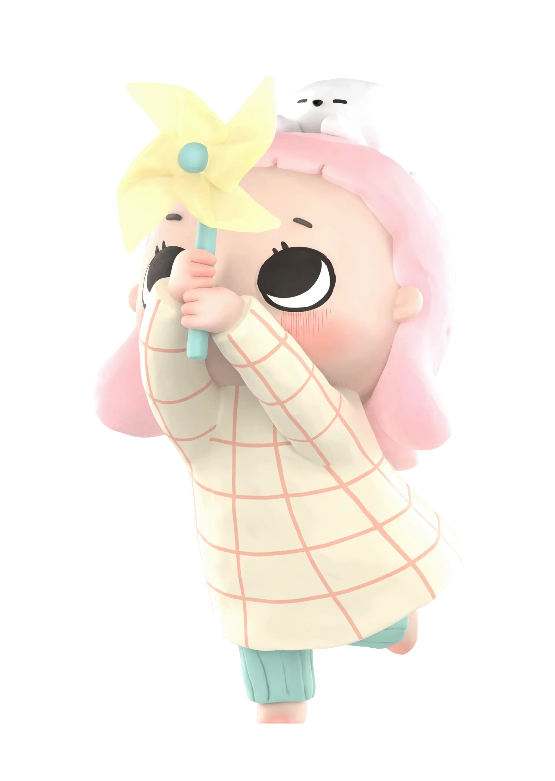 Nyota