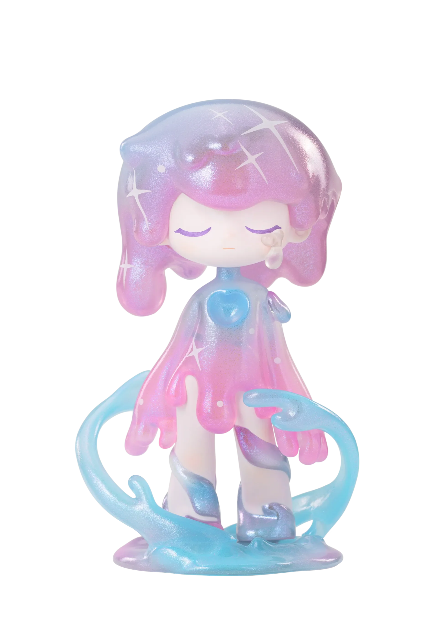 Azura - POP BOX