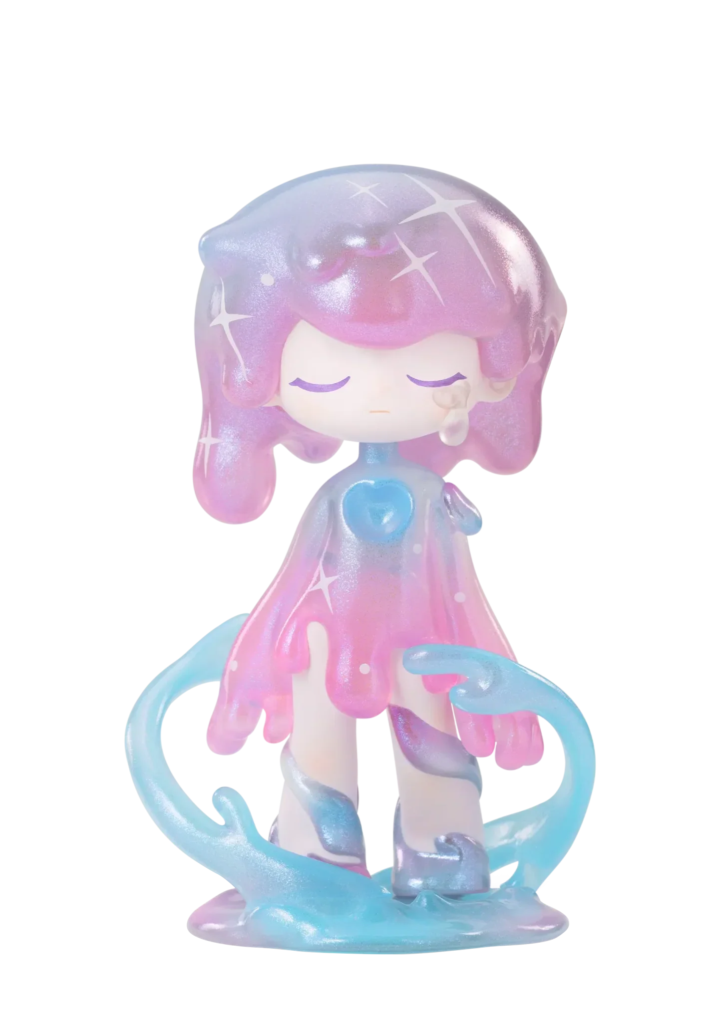 Azura - POP BOX