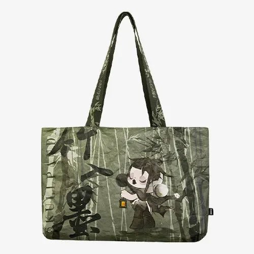 Bags - POP BOX