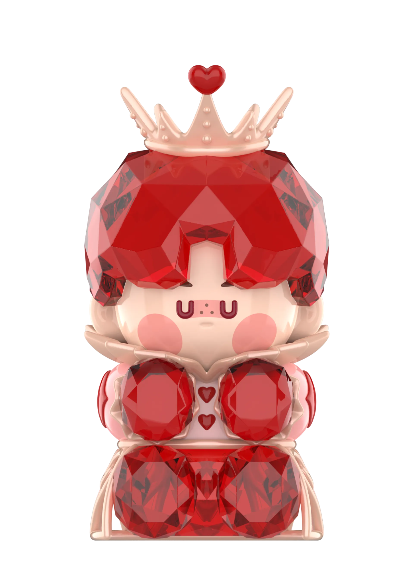 PINO JELLY - POP BOX