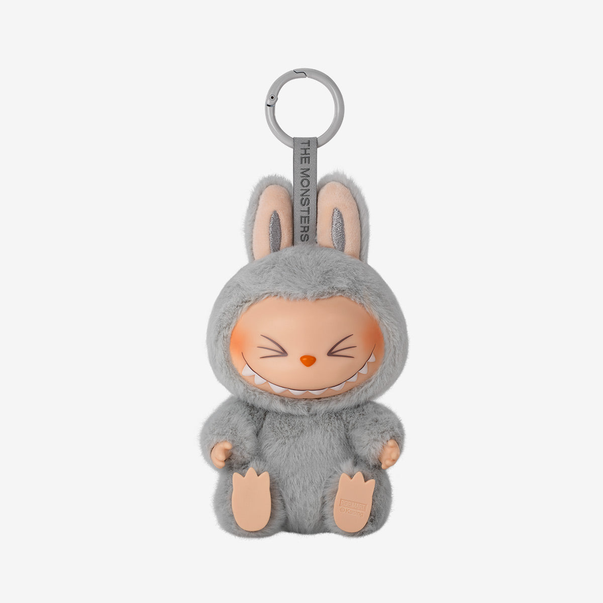 Labubu V2 Have a Seat Blind Box