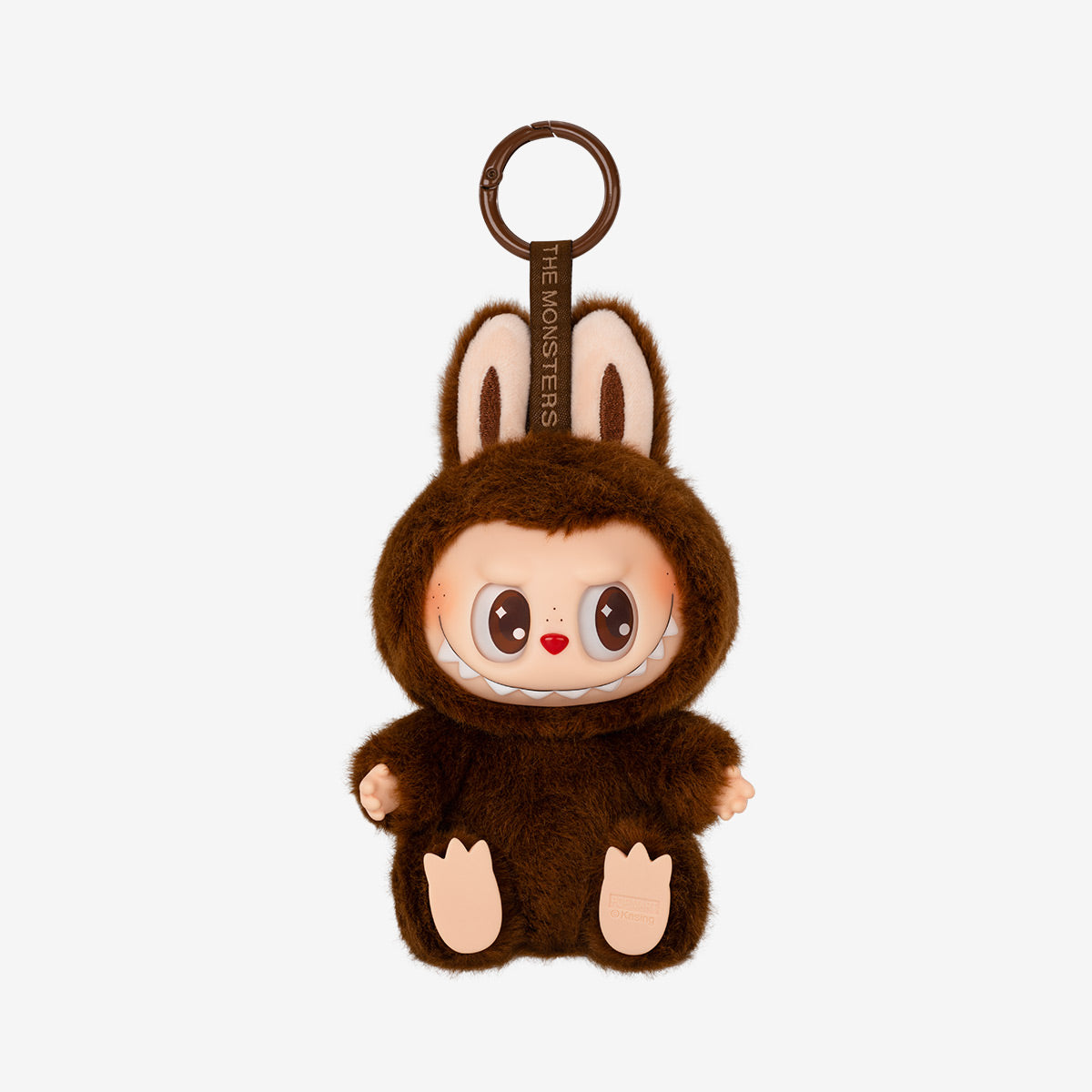 Labubu V2 Have a Seat Blind Box