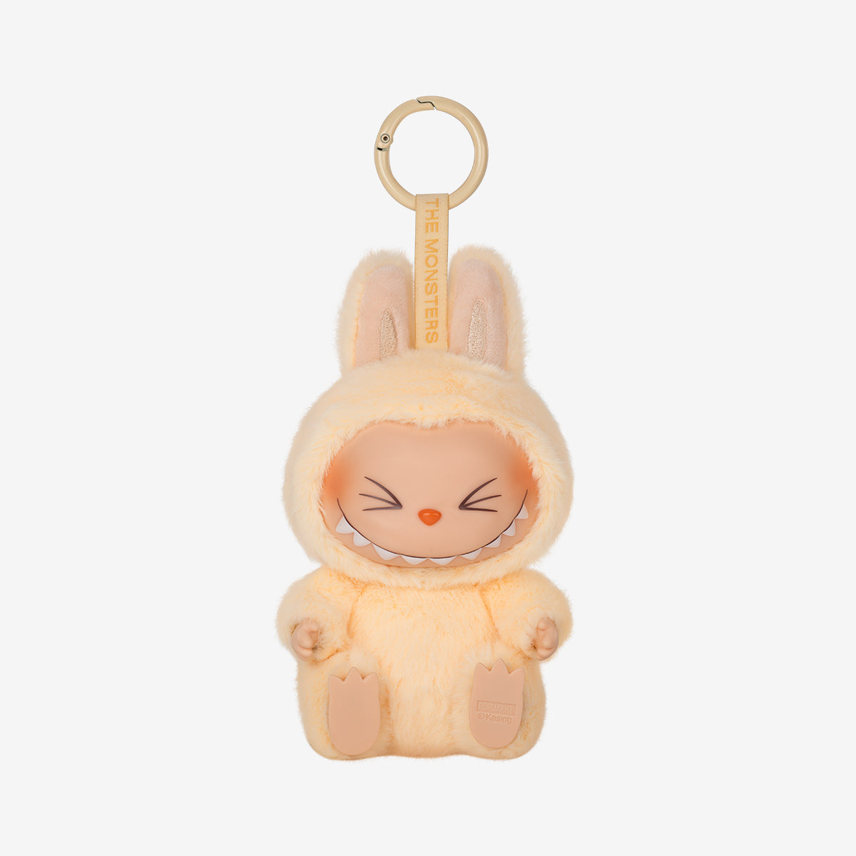 Labubu V2 Have a Seat Blind Box