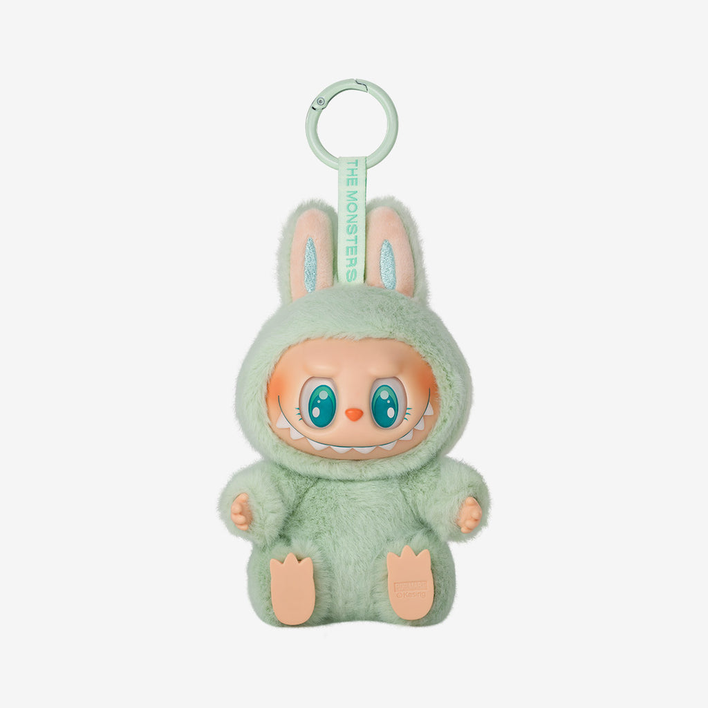 Labubu V2 Have a Seat Blind Box