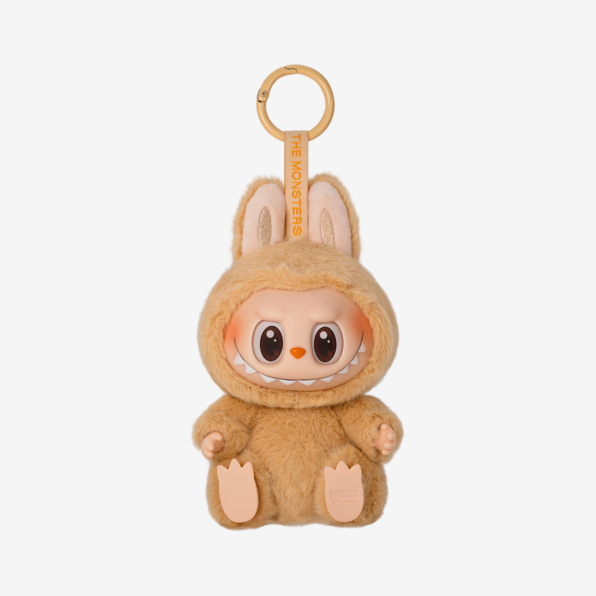 Labubu V2 Have a Seat Blind Box