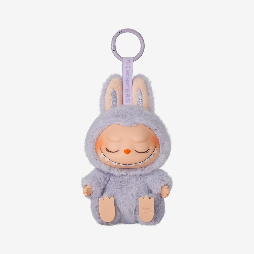 Labubu V2 Have a Seat Blind Box