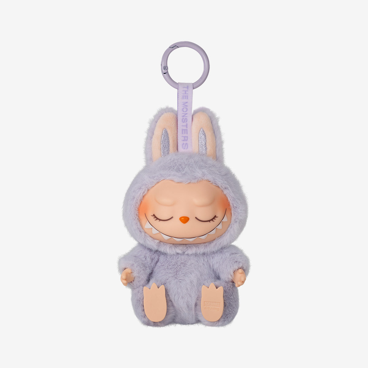 Labubu V2 Have a Seat Blind Box