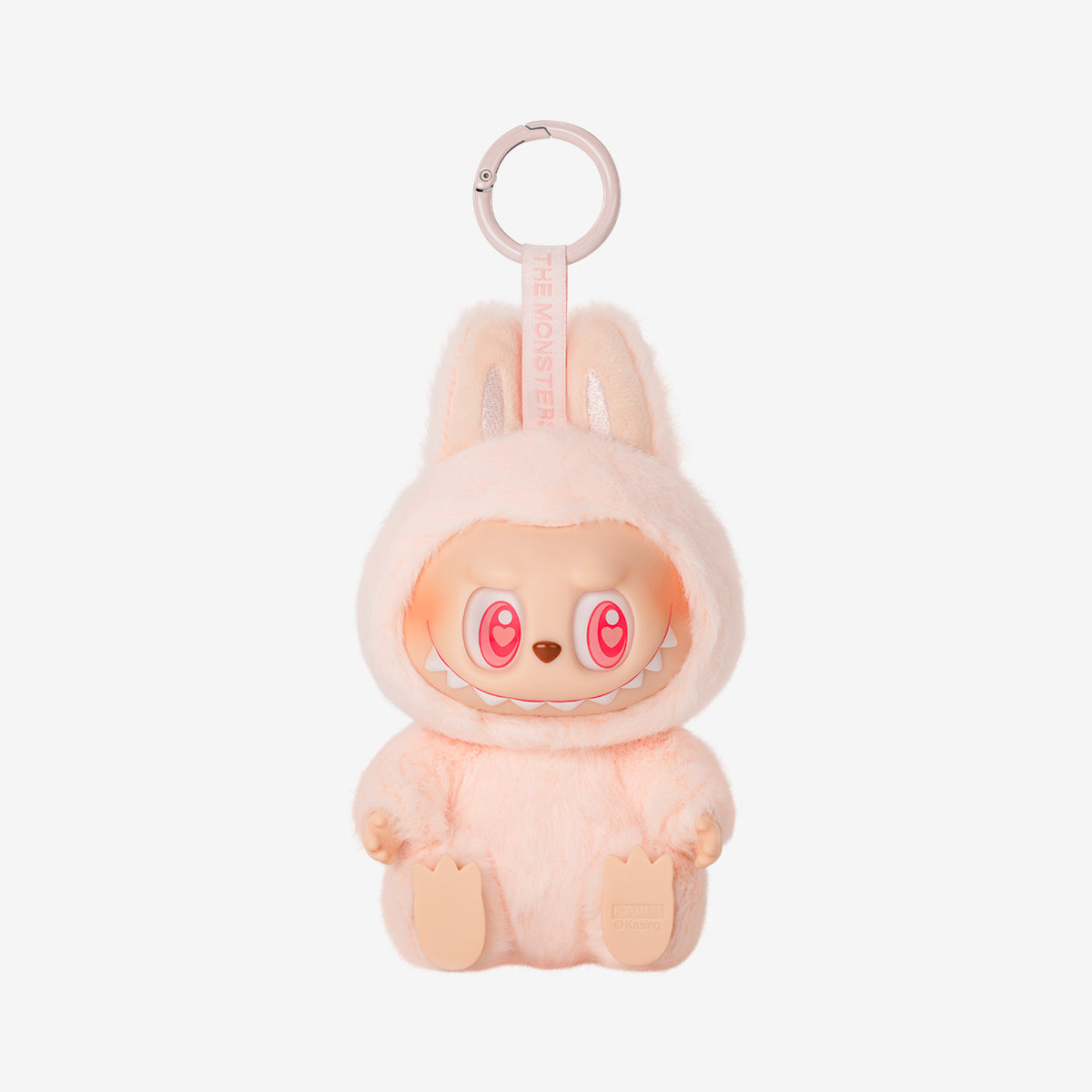 Labubu V2 Have a Seat Blind Box