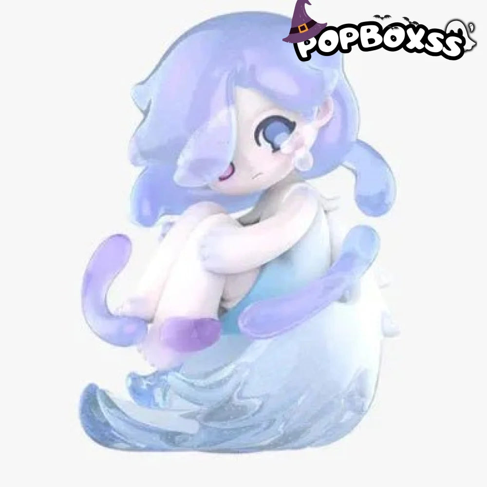 AZURA A Dream About Stars Series Blind Box - POP BOX