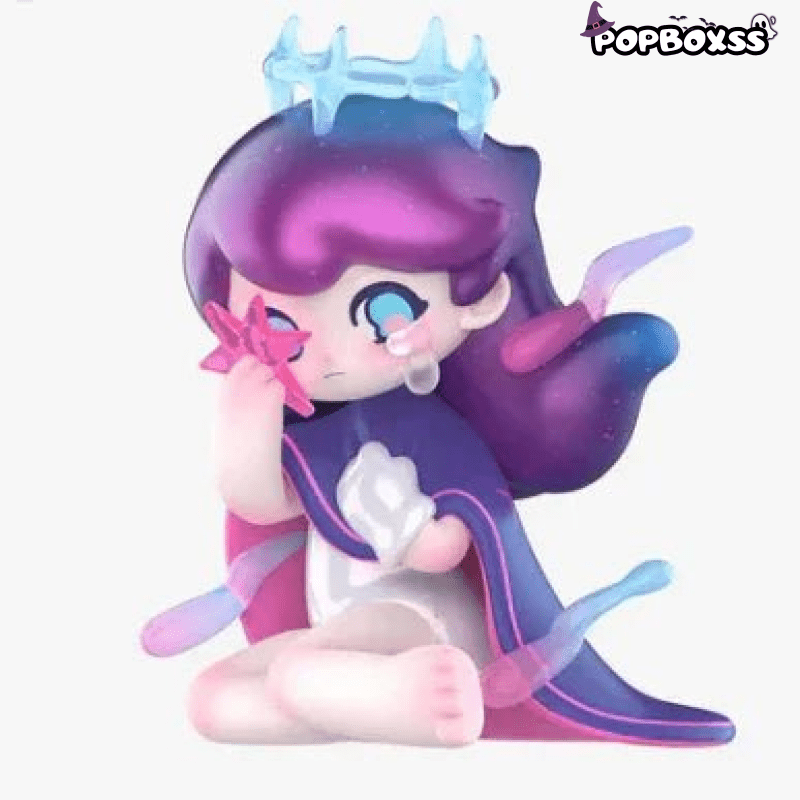 AZURA A Dream About Stars Series Blind Box - POP BOX