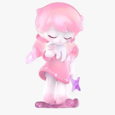 AZURA A Dream About Stars Series Blind Box - POP BOX