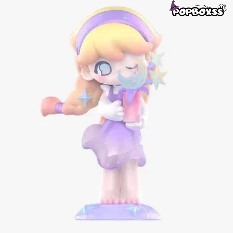 AZURA A Dream About Stars Series Blind Box - POP BOX