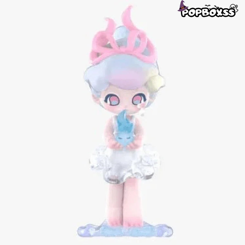 AZURA A Dream About Stars Series Blind Box - POP BOX