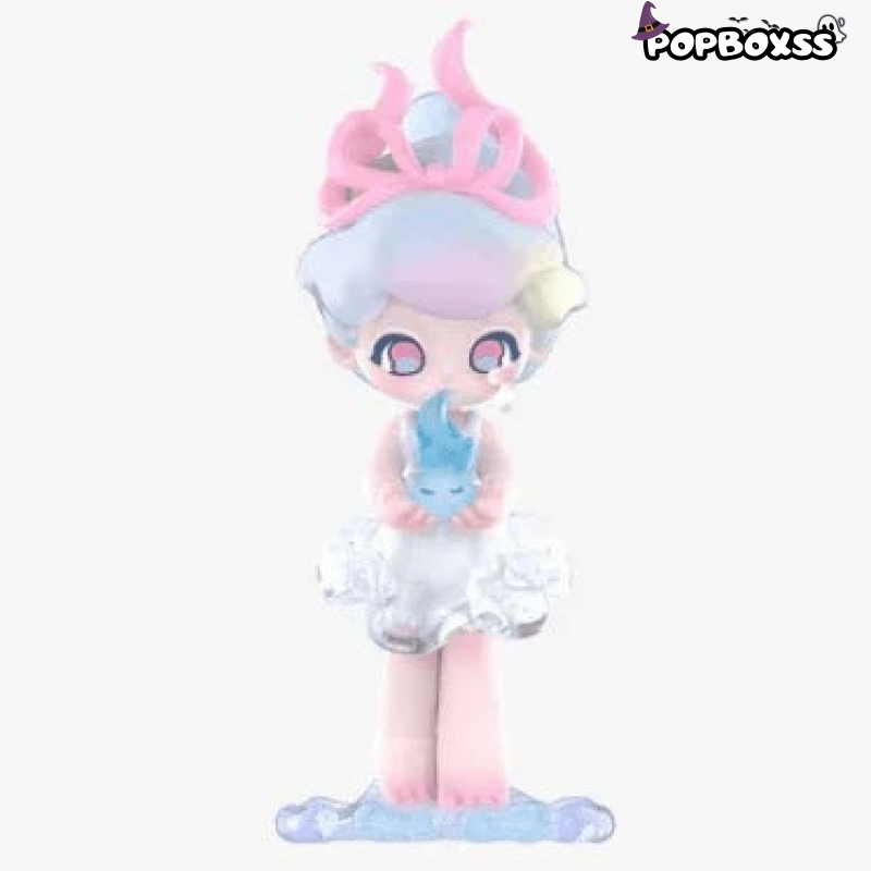 AZURA A Dream About Stars Series Blind Box - POP BOX