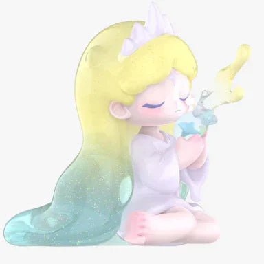 AZURA A Dream About Stars Series Blind Box - POP BOX