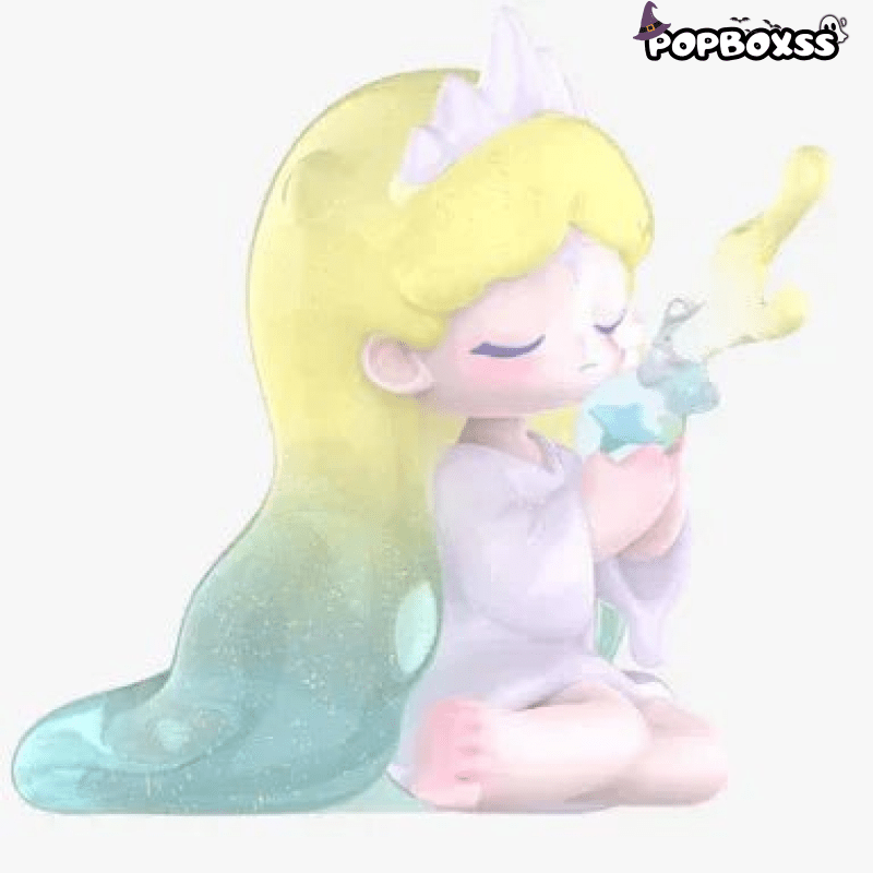 AZURA A Dream About Stars Series Blind Box - POP BOX