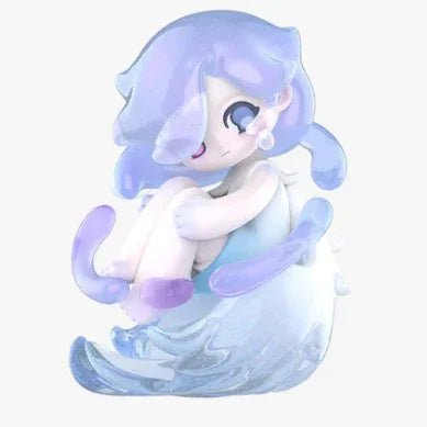 AZURA A Dream About Stars Series Blind Box - POP BOX