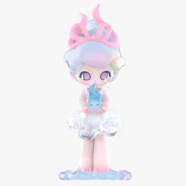 AZURA A Dream About Stars Series Blind Box - POP BOX