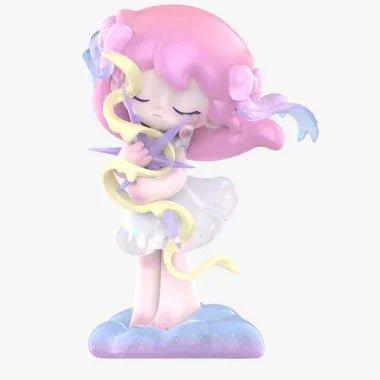 AZURA A Dream About Stars Series Blind Box - POP BOX