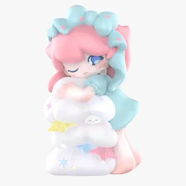 AZURA A Dream About Stars Series Blind Box - POP BOX