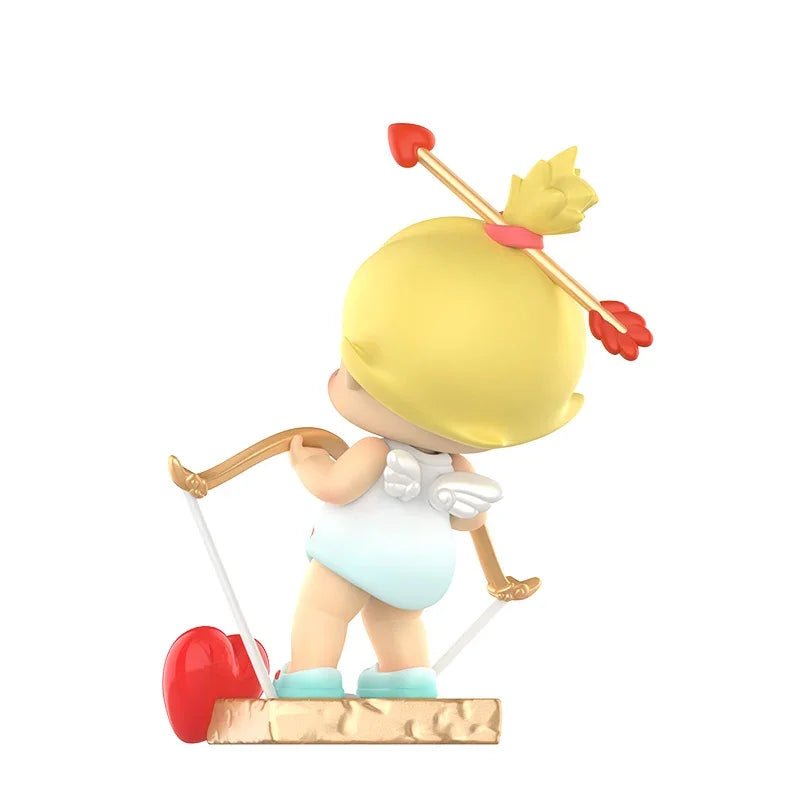 BABY MOLLY Little Cupid - POP BOX