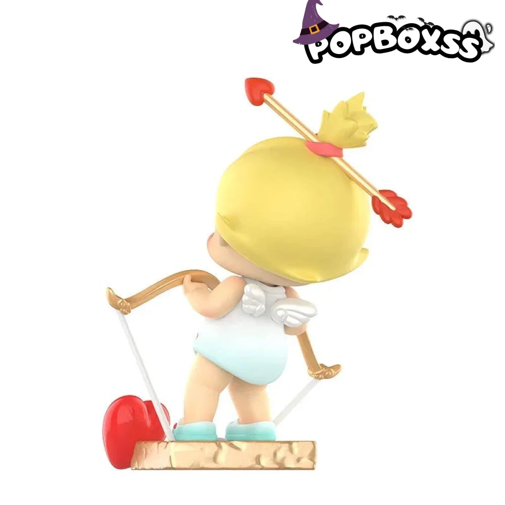 BABY MOLLY Little Cupid - POP BOX