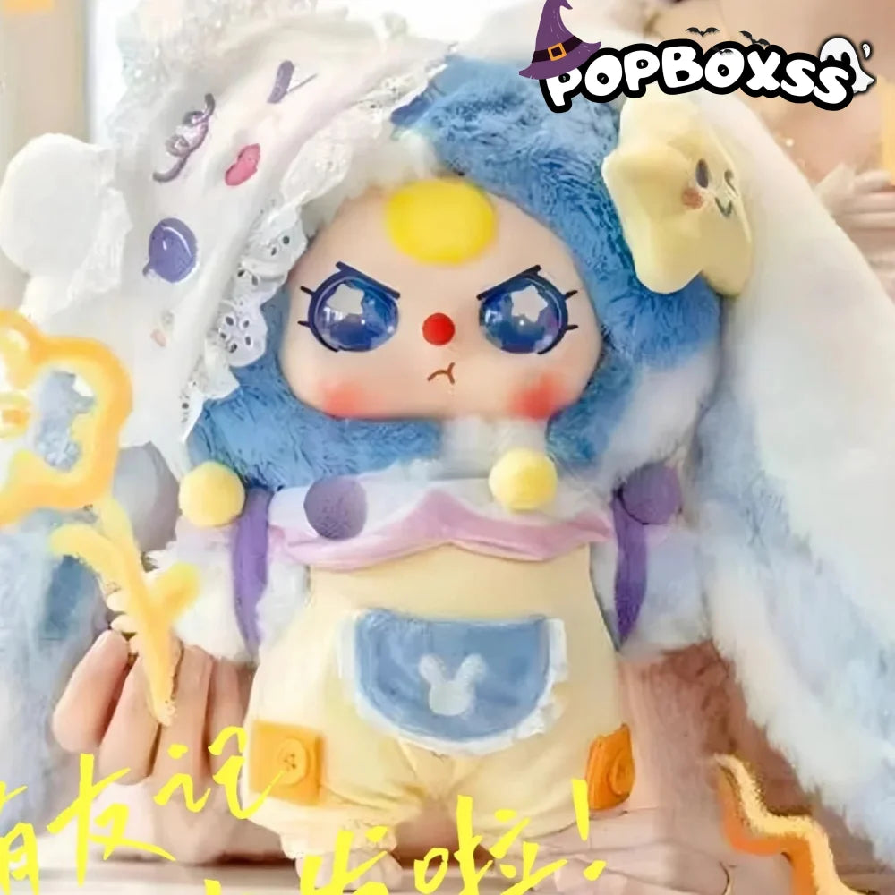 baby three cute friend - POP BOX