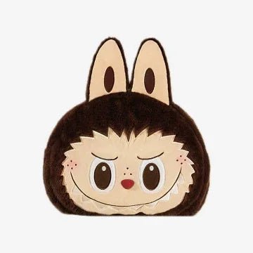 Classic Bag Series LABUBU Big Head Backpack - POP BOX