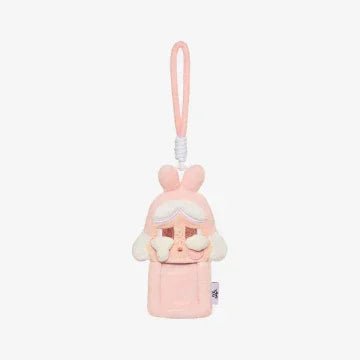 CRYBABY Crying Again Series - Plush Card Holder Dolls - POP BOX
