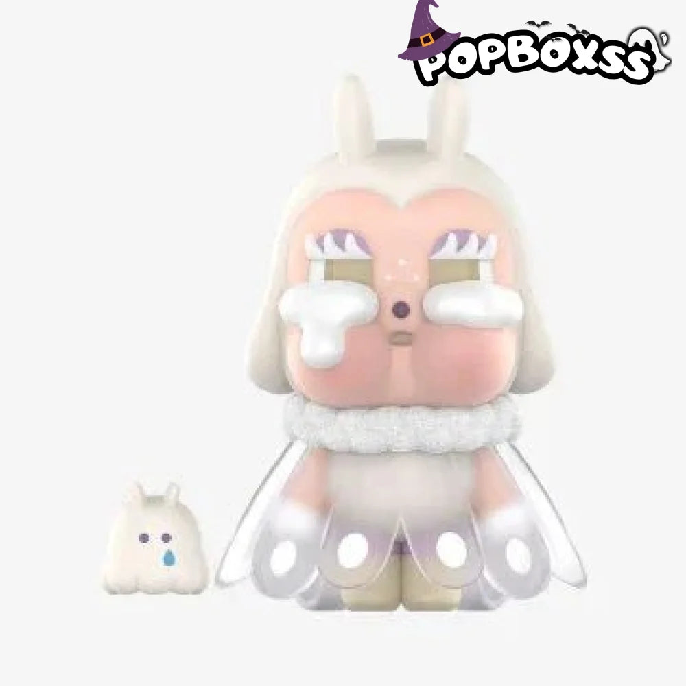 CRYBABY Monster's Tears Series Blind Box - POP BOX