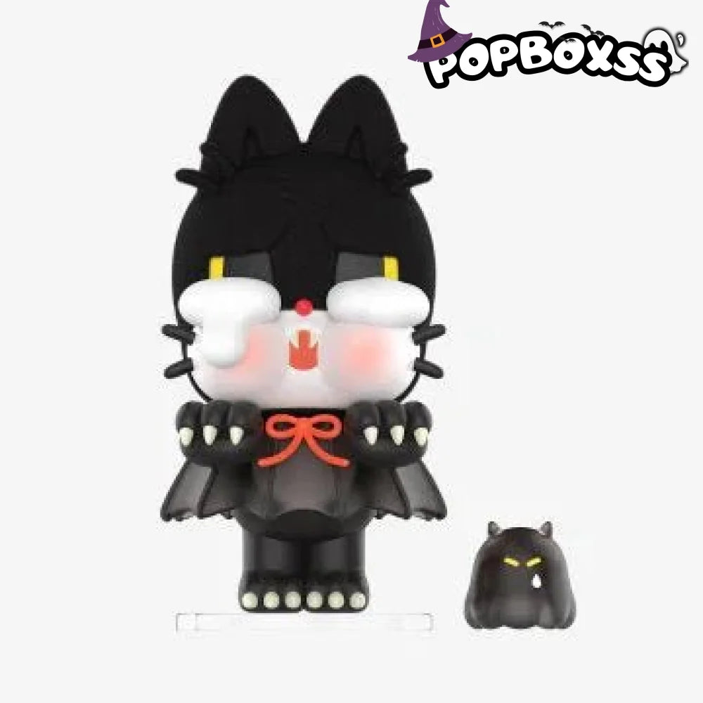 CRYBABY Monster's Tears Series Blind Box - POP BOX