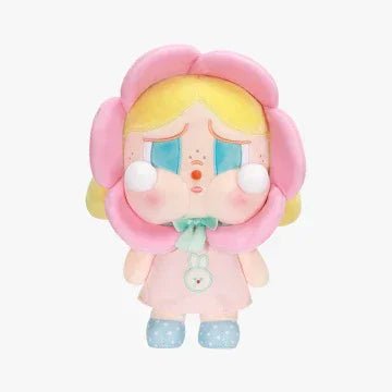 CRYBABY Sad Club Series - Plush Figure - POP BOX