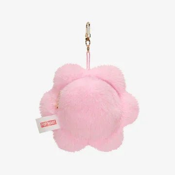 CRYBABY Sad Club Series - Silicone Plush Earphone Bag - POP BOX
