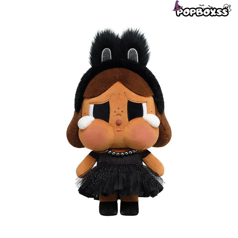 CRYBABY SHINY SHINY series plush dolls - POP BOX