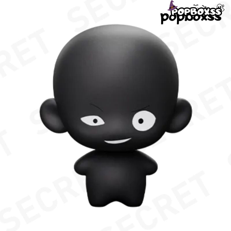 Detective Conan - Super Mini Figure (PRE - ORDER) - POP BOX