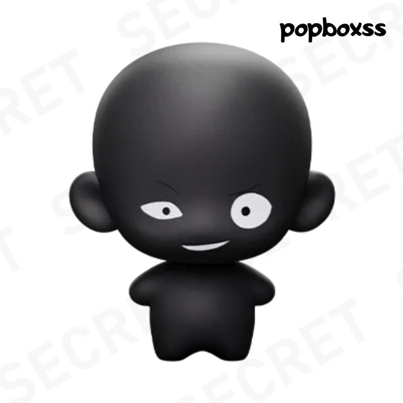 Detective Conan - Super Mini Figure (PRE - ORDER) - POP BOX