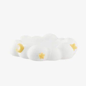 DIM00 By Your side series - cupand Saucer Suit - POP BOX