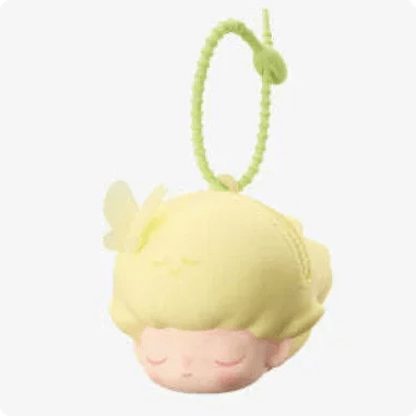 DIMOO By Your Side Series - Earphone Bag - POP BOX