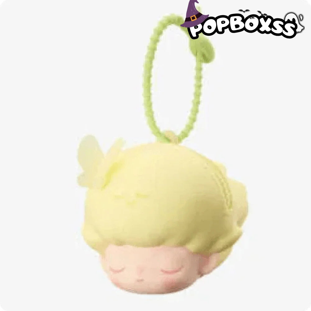 DIMOO By Your Side Series - Earphone Bag - POP BOX