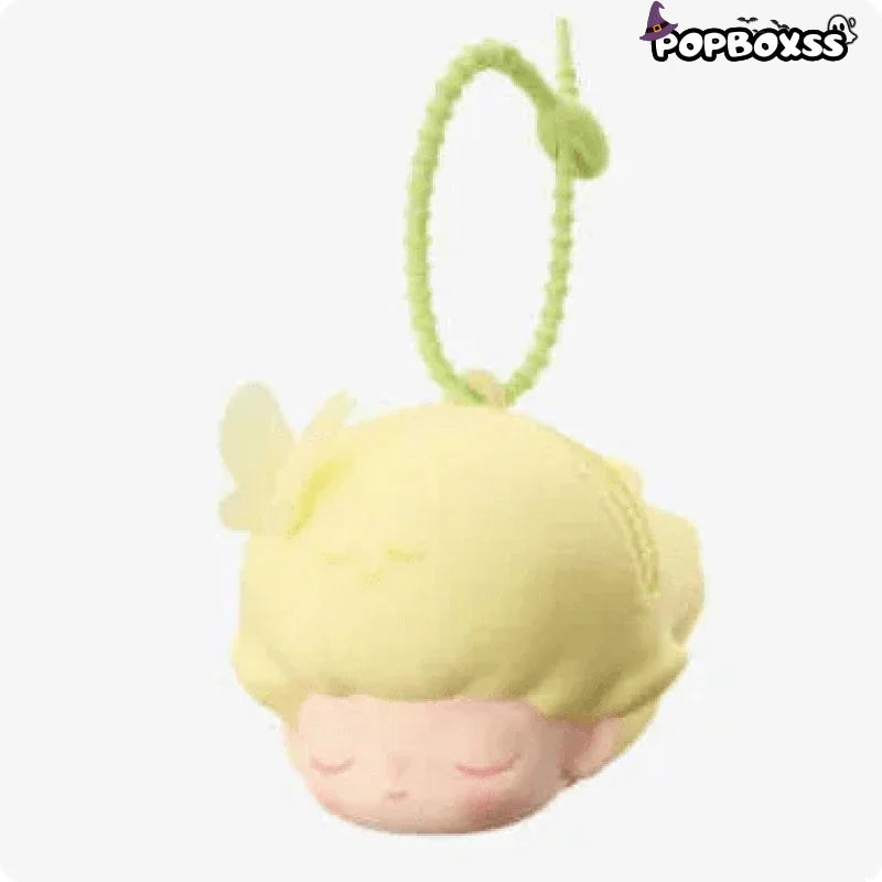 DIMOO By Your Side Series - Earphone Bag - POP BOX