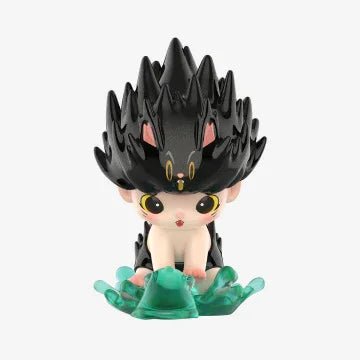 DIMOO By Your Side Series Figures - POP BOX