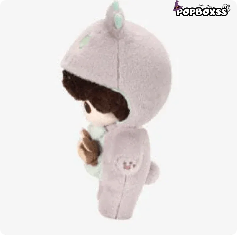 DIMOO Dating Series - 15.7 inch Plush - POP BOX