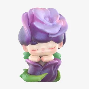 DlMOO Forest Night Series - POP BOX