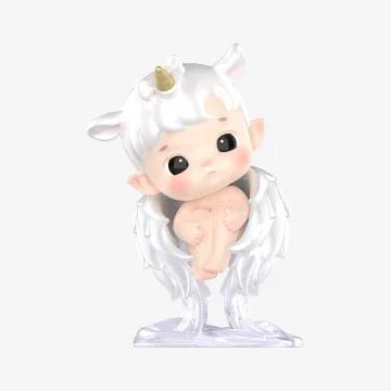 HACIPUPU A Night of Fantasy Series Figures. Blind Box - POP BOX